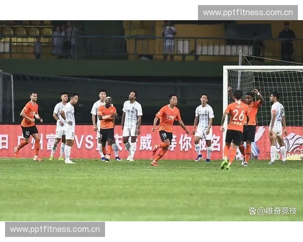 亚泰足球俱乐部崛起之路：从中甲到中超的拼搏与奋斗