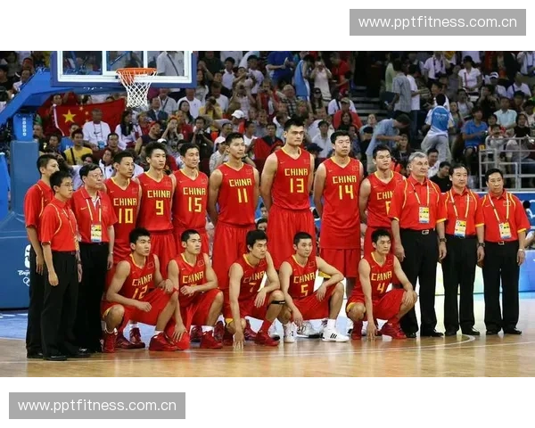 深度解析NBA最新赛季格局中国球员崛起与联盟未来发展趋势