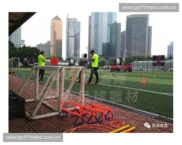 国际米兰与恒大合作潜力分析 揭示中意足球俱乐部未来发展新机遇