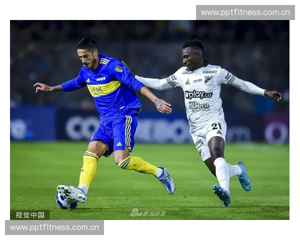 全方位掌握全球赛事动态实时更新体育即时比分直播平台