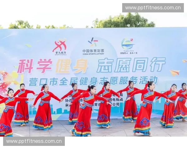 以社会体育指导中心为依托推动全民健身服务体系建设与发展探索