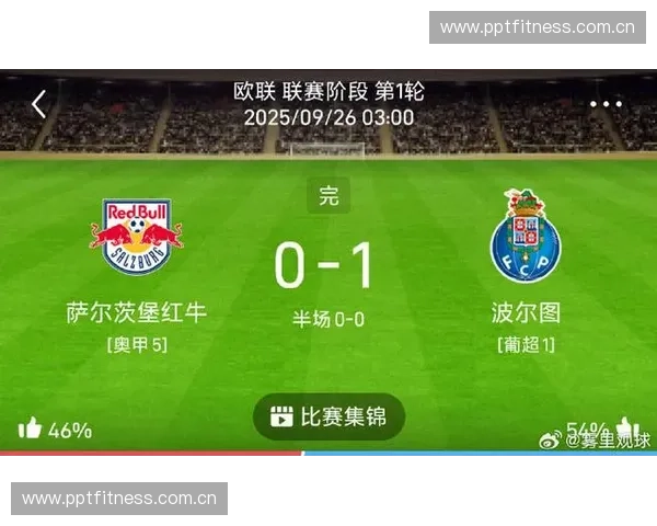 欧联杯最新预测分析:各大热门球队晋级形势及赛事走势深度剖析 欧联杯最新预测分析:各大热门球队晋级形势及赛事走势深度剖析