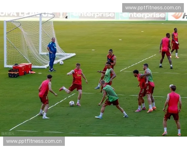 欧联杯劲旅鏖战欧洲赛场揭示豪门崛起与黑马逆袭新格局