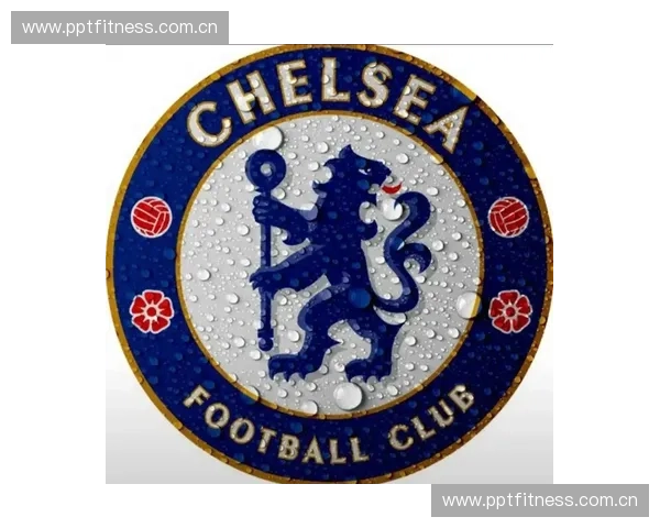 切尔西再战欧联杯赛场全力冲击荣耀重塑蓝军昔日辉煌