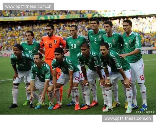 巴基斯坦足球联赛发展现状与本土俱乐部崛起对南亚足球格局的深远影响