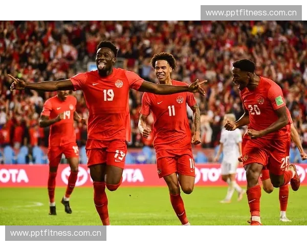 墨西哥足球联赛发展历程及其在国际足坛的影响力分析 墨西哥足球联赛发展历程及其在国际足坛的影响力分析