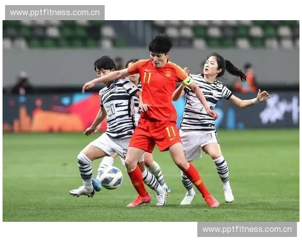 深度解读中韩足球巅峰对决全程高清回放震撼精彩瞬间全景呈现大赏