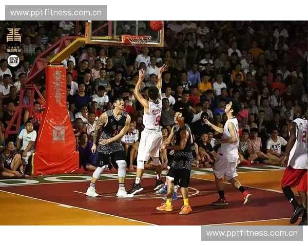 聚焦足球赛事得分走势解析球队攻防表现全景解读关键时刻变化洞察