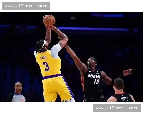 热火队2025赛季完整赛程分析及关键对决展望