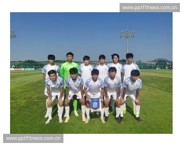 2019赛季上海申花足球队完整赛程安排及赛事亮点解析