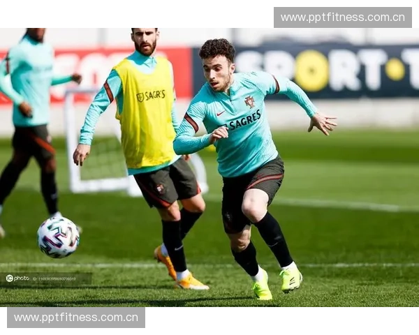 围绕2026世界杯葡萄牙赛程与表现趋势的前瞻性预测分析展望稿